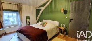  Appartement � vendre 5 pi�ces 115 m�