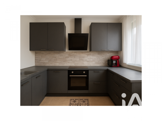  Maison � vendre 6 pi�ces 103 m�