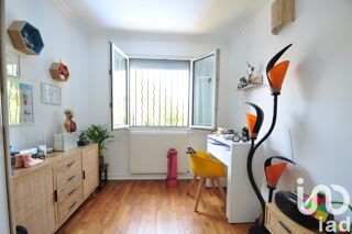  Maison � vendre 4 pi�ces 73 m�