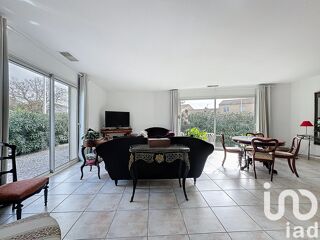  Maison  vendre 4 pices 145 m