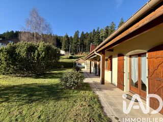  Maison � vendre 5 pi�ces 145 m�