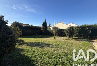  Villa � vendre 4 pi�ces 108 m�