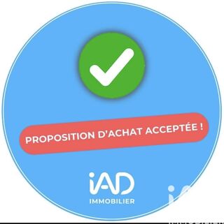  Appartement � vendre 2 pi�ces 33 m�