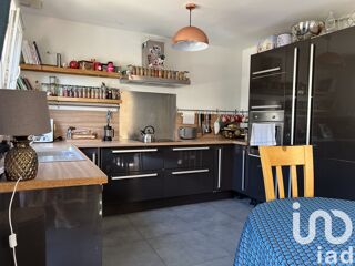  Maison � vendre 5 pi�ces 99 m�