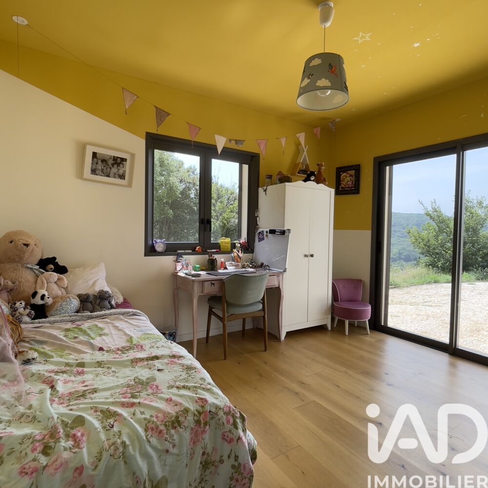 � vendre  Maison Oms (66400)