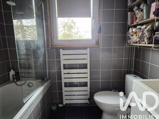  Maison � vendre 5 pi�ces 100 m�