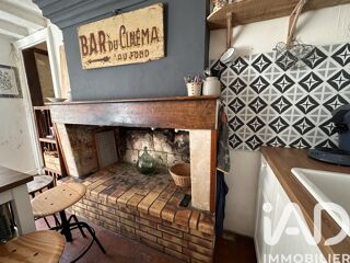  Maison � vendre 7 pi�ces 115 m�