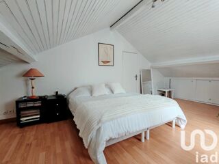  Maison  vendre 5 pices 120 m