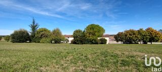  Maison � vendre 8 pi�ces 216 m�