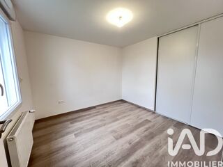  Maison  vendre 4 pices 88 m