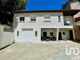  Maison  vendre 4 pices 100 m