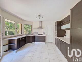  Maison � vendre 9 pi�ces 197 m�