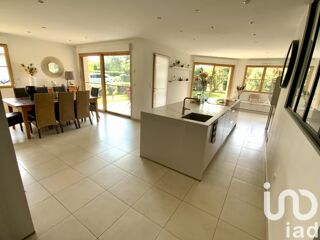  Maison � vendre 6 pi�ces 162 m�