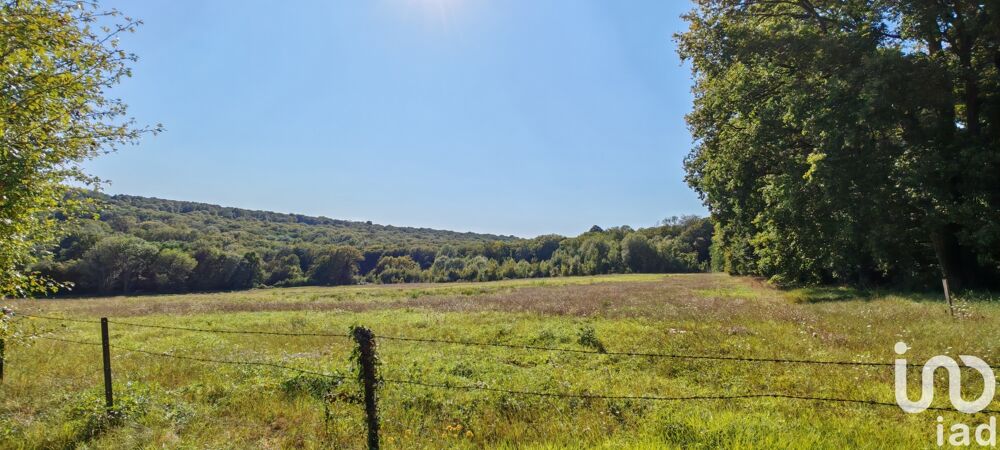   Saint-martin-d'ablois