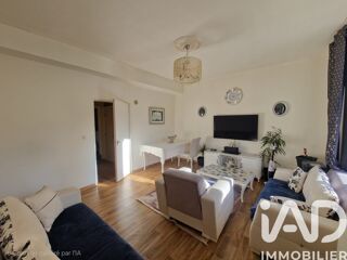  Appartement � vendre 4 pi�ces 103 m�