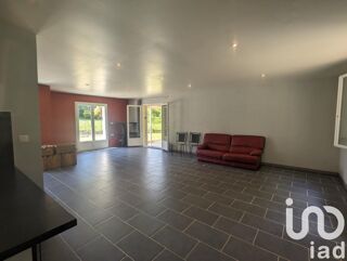  Maison � vendre 5 pi�ces 120 m�