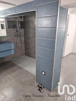  Maison � vendre 5 pi�ces 73 m�