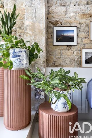  Appartement  vendre 3 pices 70 m