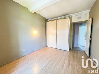  Appartement � vendre 4 pi�ces 101 m�