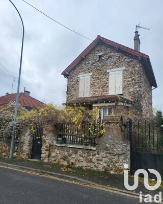  Maison  vendre 4 pices 84 m