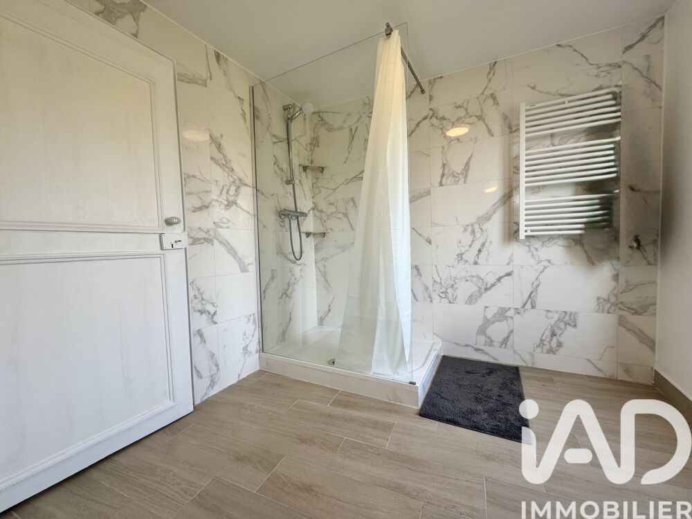  vendre  Maison Essmes-sur-Marne (02400)