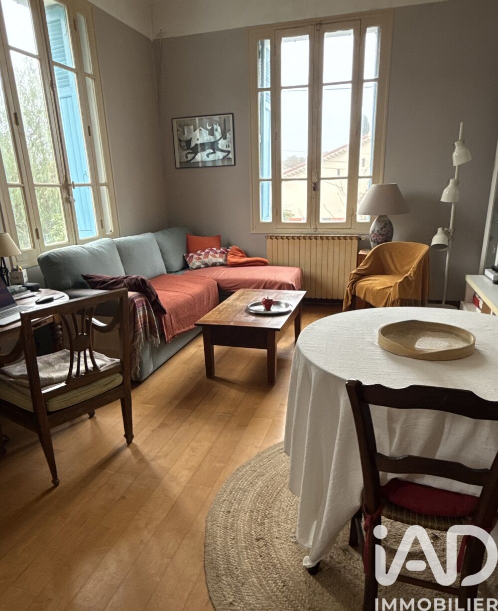 � vendre  Maison La Seyne-sur-Mer (83500)