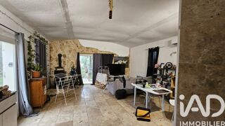  Maison � vendre 6 pi�ces 97 m�