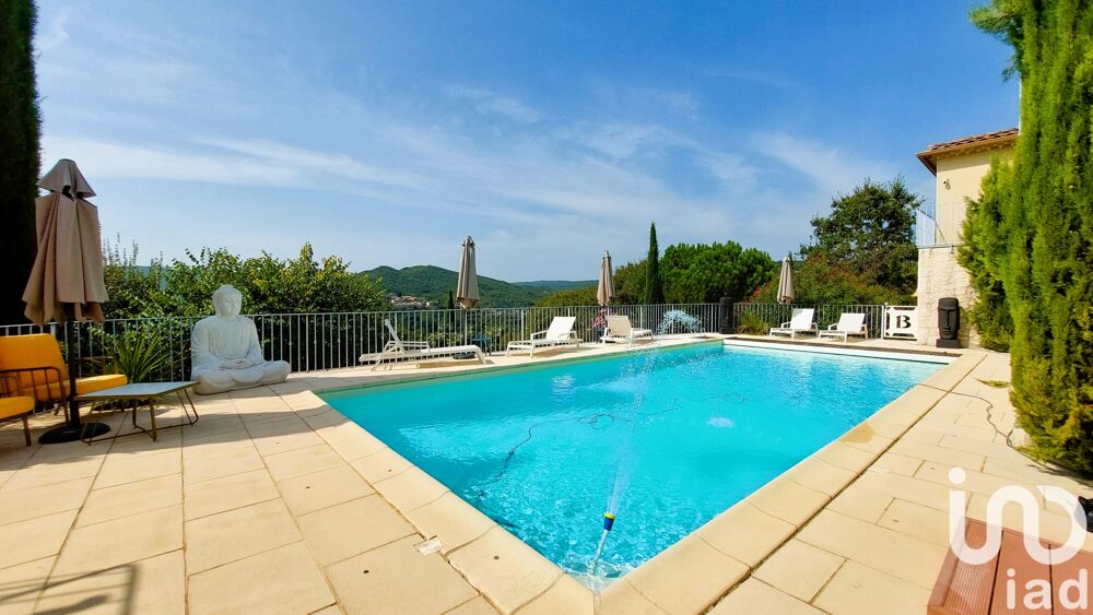  vendre  Maison Alba-la-Romaine (07400)