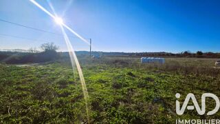  Terrain � vendre 492 m�