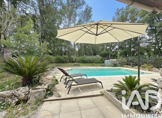  Maison � vendre 5 pi�ces 111 m�