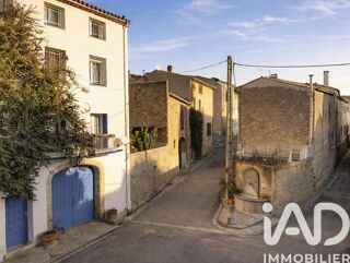  Maison � vendre 9 pi�ces 225 m�