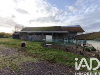  Maison � vendre 9 pi�ces 212 m�