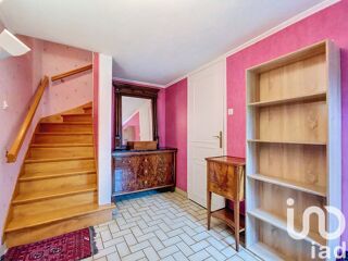  Maison  vendre 5 pices 95 m