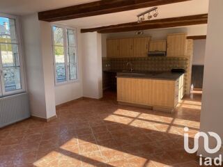  Maison  vendre 4 pices 105 m