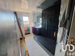  Maison � vendre 5 pi�ces 135 m�