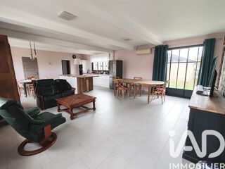  Maison � vendre 4 pi�ces 102 m�