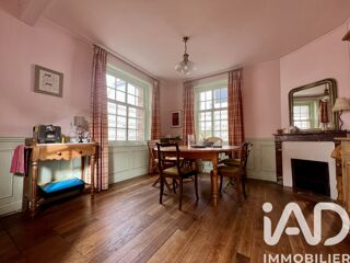  Maison � vendre 5 pi�ces 85 m�