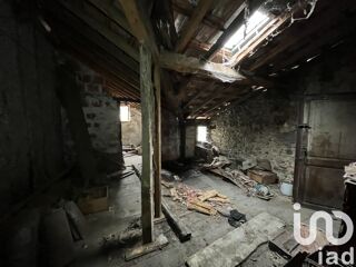  Maison � vendre 5 pi�ces 180 m�