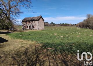  Maison � vendre 3 pi�ces 65 m�