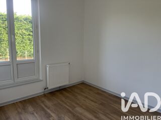  Appartement � louer 3 pi�ces 60 m�