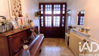  Maison � vendre 8 pi�ces 140 m�