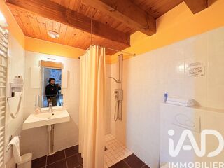  Maison � vendre 7 pi�ces 248 m�