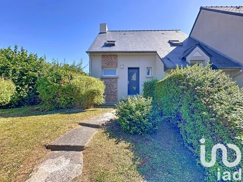   Vente Maison/villa 5 pi�ces Maison - 5 pi�ce(s) - 90 m�