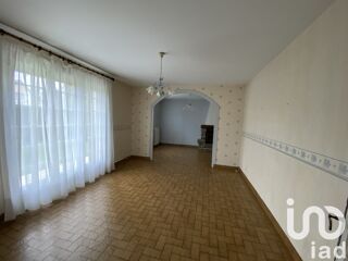  Maison � vendre 6 pi�ces 123 m�