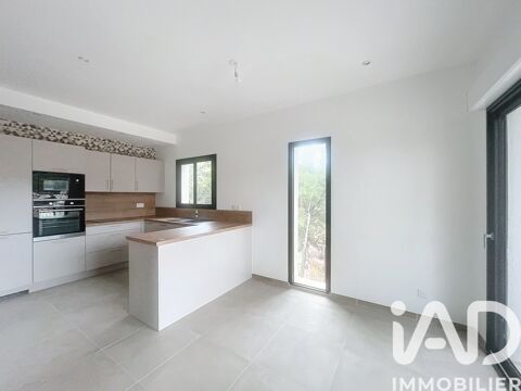  Maison � louer 4 pi�ces 91 m�