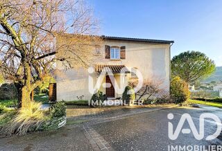  Maison � vendre 7 pi�ces 154 m�
