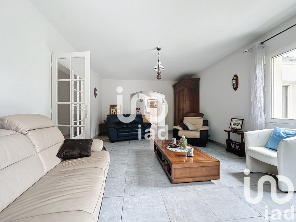  vendre  Maison Saint-Palais-sur-Mer (17420)