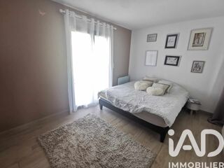  Maison  vendre 5 pices 161 m