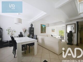  Maison  vendre 6 pices 130 m