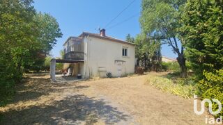  Maison � vendre 5 pi�ces 100 m�